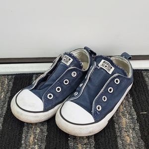 Converse Toddler Boys Sneakers